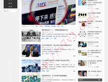 香港6合和彩官网12生肖牌