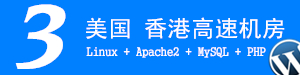 【香⽮捫䡲䵑㦍䒍饥❙桑_噙낋啟网】
