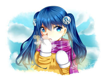 【香⽮䵑㦍䒍饥❙桑N网】